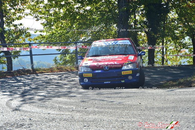 DSC_2002.JPG
